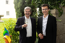 030IMG_8868.jpg