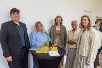 031IMG_8845.jpg
