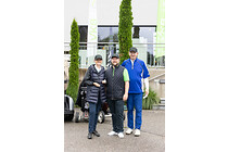 007IMG_9146.jpg
