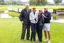 011IMG_9191.jpg