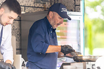 026IMG_9108.jpg
