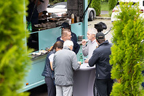 030IMG_9125.jpg
