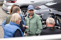 032IMG_9137.jpg