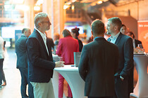 031IMG_0081.jpg