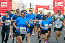 hypo_businessrun_25_005.jpg