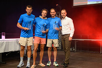 hypo_businessrun_25_006.jpg