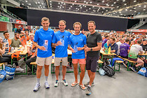 hypo_businessrun_25_008.jpg
