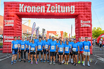 hypo_businessrun_25_009.jpg