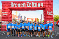 hypo_businessrun_25_010.jpg