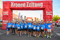 hypo_businessrun_25_011.jpg