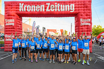hypo_businessrun_25_012.jpg