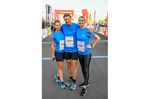 hypo_businessrun_25_013.jpg