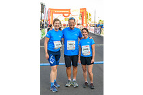 hypo_businessrun_25_014.jpg