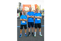 hypo_businessrun_25_016.jpg