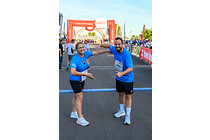 hypo_businessrun_25_017.jpg