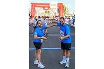 hypo_businessrun_25_018.jpg
