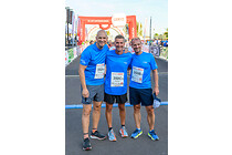 hypo_businessrun_25_019.jpg