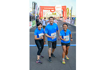 hypo_businessrun_25_020.jpg