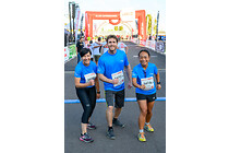hypo_businessrun_25_021.jpg