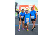 hypo_businessrun_25_022.jpg