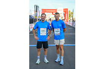 hypo_businessrun_25_023.jpg