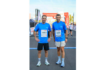 hypo_businessrun_25_024.jpg