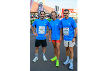 hypo_businessrun_25_026.jpg