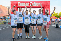 hypo_businessrun_25_029.jpg