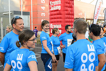 hypo_businessrun_25_031.jpg