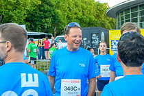 hypo_businessrun_25_032.jpg