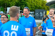 hypo_businessrun_25_033.jpg