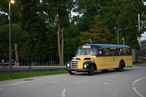 TBP_0022.jpg