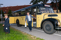 TBP_0046.jpg