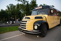 TBP_0061.jpg