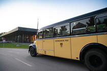 TBP_0063.jpg