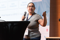 011IMG_1371.jpg