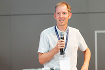 018IMG_1577.jpg
