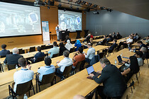 021IMG_1151.jpg