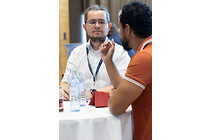 024IMG_0895.jpg