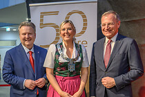 leonding_festakt_000.jpg