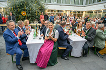 leonding_festakt_010.jpg