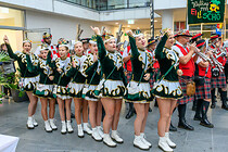 leonding_festakt_012.jpg