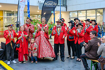 leonding_festakt_013.jpg