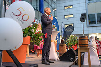leonding_festakt_015.jpg