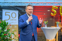 leonding_festakt_016.jpg