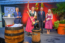 leonding_festakt_017.jpg