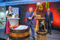 leonding_festakt_018.jpg