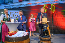 leonding_festakt_019.jpg