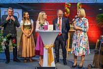 leonding_festakt_020.jpg