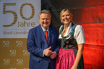 leonding_festakt_026.jpg